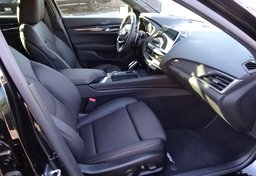 2020 Cadillac CT5-V - Image 25