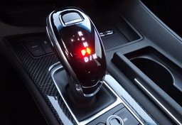 2020 Cadillac CT5-V - Image 43