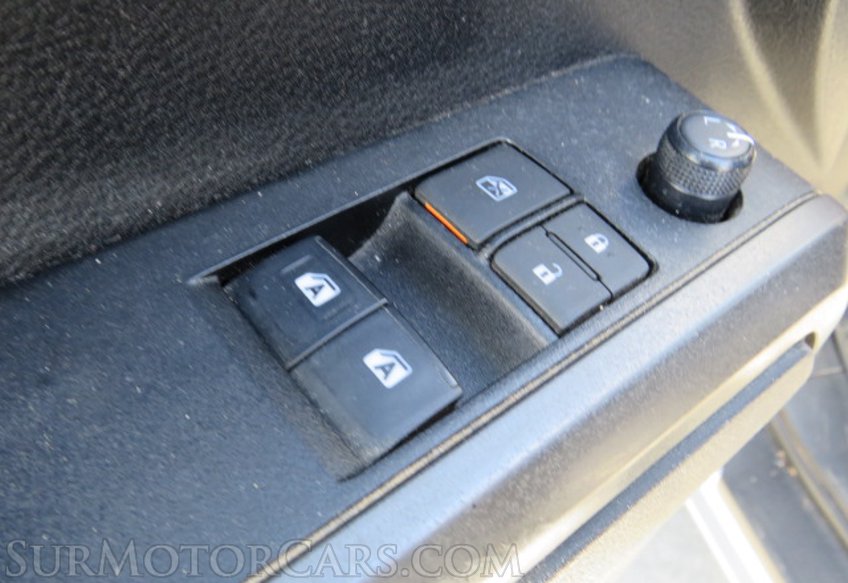 2020 Toyota Tacoma 4WD - Image 48