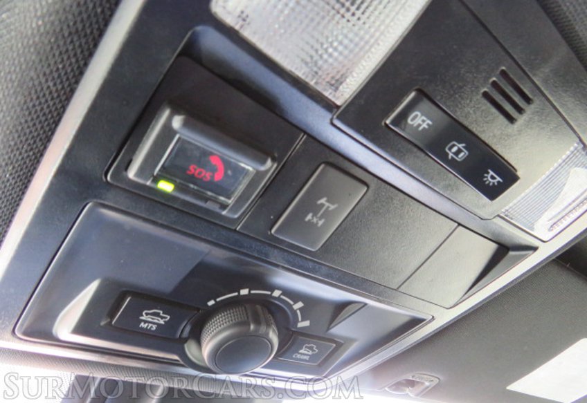 2020 Toyota Tacoma 4WD - Image 42