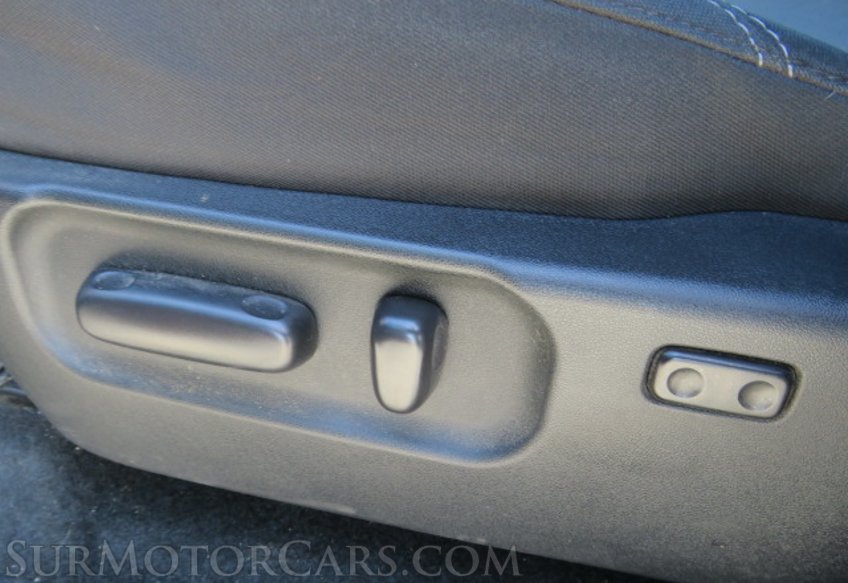 2020 Toyota Tacoma 4WD - Image 47