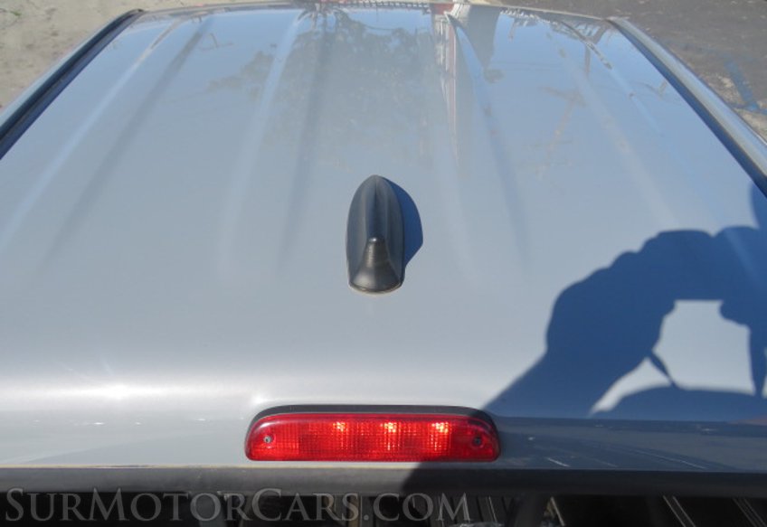 2020 Toyota Tacoma 4WD - Image 17