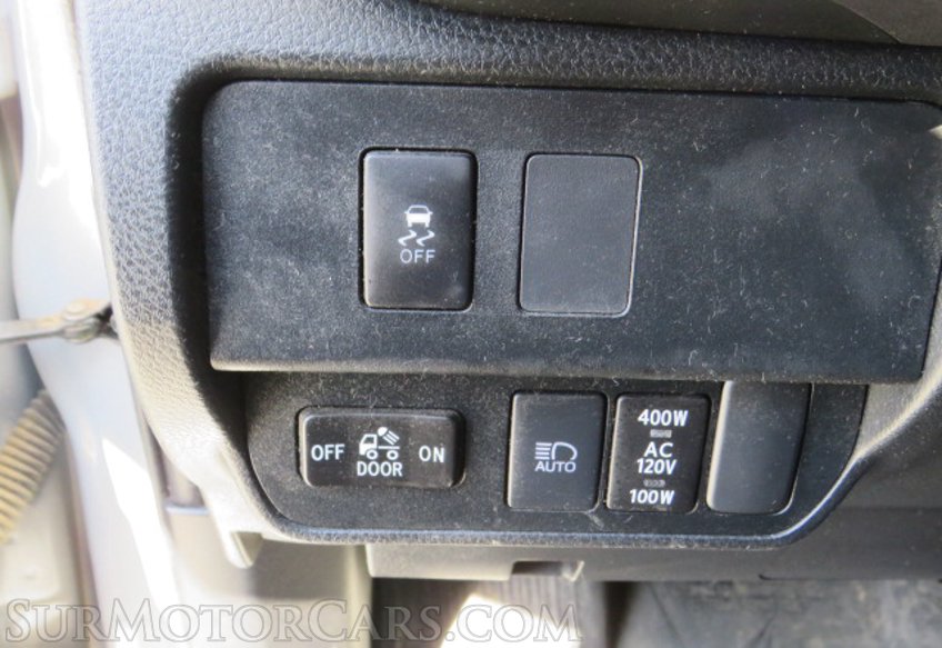 2020 Toyota Tacoma 4WD - Image 45