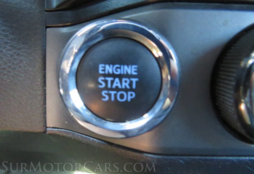 2020 Toyota Tacoma 4WD - Image 44