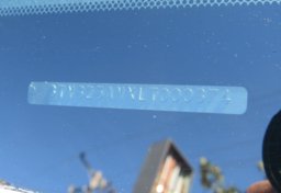 2020 Toyota Tacoma 4WD - Image 55