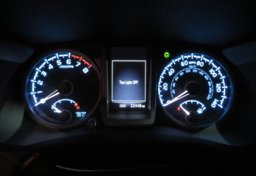 2020 Toyota Tacoma 4WD - Image 38