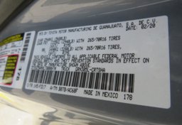 2020 Toyota Tacoma 4WD - Image 54