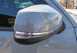 2020 Toyota Tacoma 4WD - Image 16