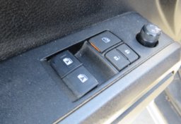 2020 Toyota Tacoma 4WD - Image 48