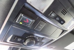 2020 Toyota Tacoma 4WD - Image 42