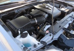 2020 Toyota Tacoma 4WD - Image 52