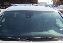 2020 Toyota Tacoma 4WD - Image 15