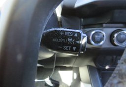 2020 Toyota Tacoma 4WD - Image 35