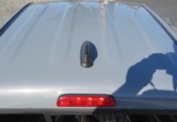 2020 Toyota Tacoma 4WD - Image 17