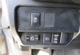 2020 Toyota Tacoma 4WD - Image 45