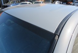 2020 Toyota Tacoma 4WD - Image 14