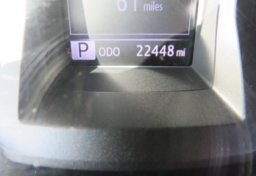 2020 Toyota Tacoma 4WD - Image 36