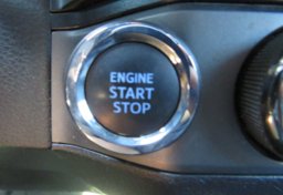 2020 Toyota Tacoma 4WD - Image 44