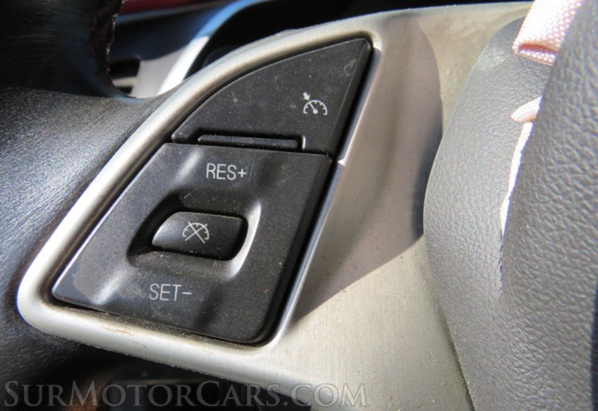 2015 Chevrolet Corvette - Image 26