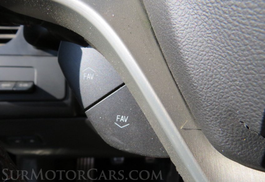 2015 Chevrolet Corvette - Image 28