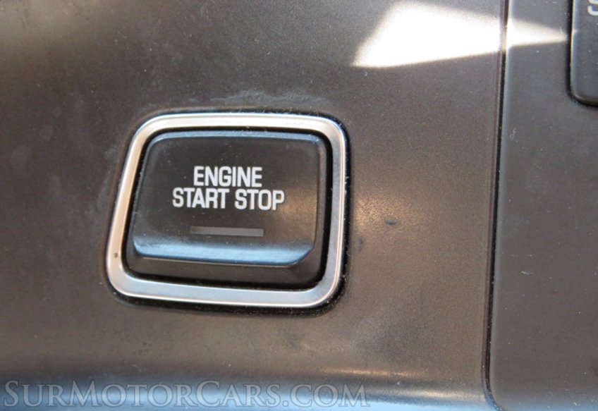 2015 Chevrolet Corvette - Image 35