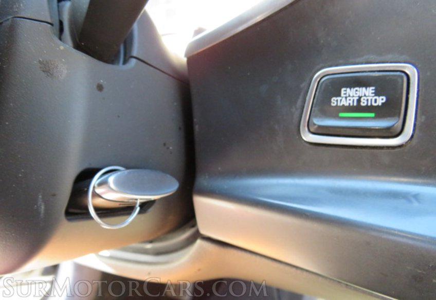 2015 Chevrolet Corvette - Image 34