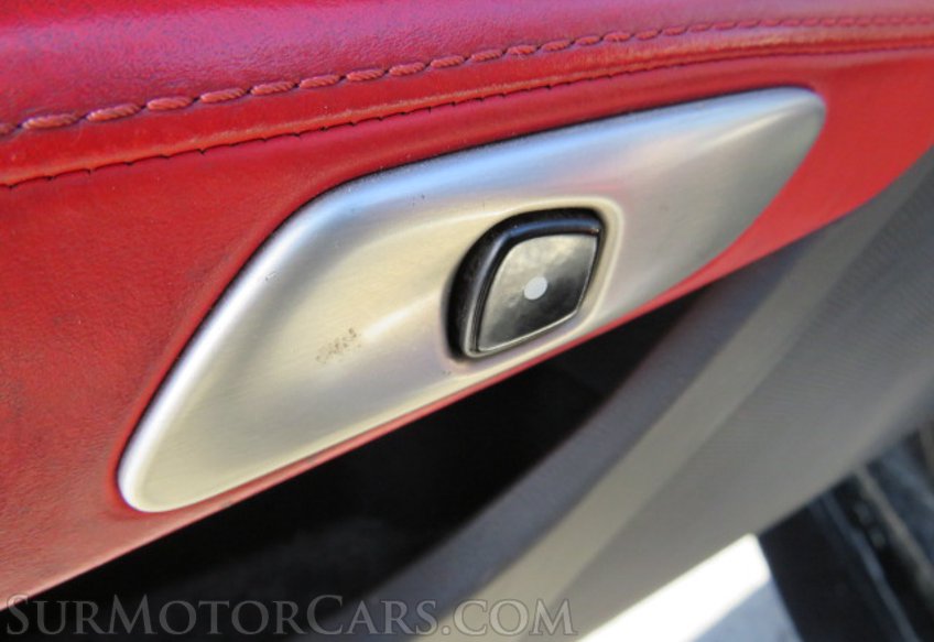 2015 Chevrolet Corvette - Image 38