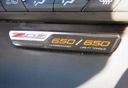 2015 Chevrolet Corvette - Image 36