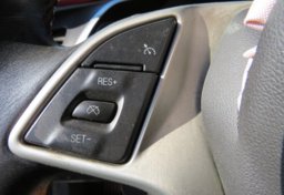 2015 Chevrolet Corvette - Image 26