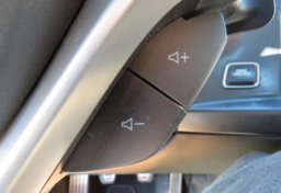 2015 Chevrolet Corvette - Image 29