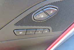 2015 Chevrolet Corvette - Image 39