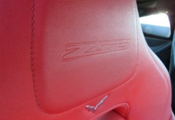 2015 Chevrolet Corvette - Image 23