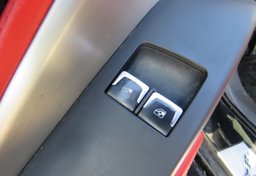 2015 Chevrolet Corvette - Image 37