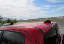 Thumbnail of 2022 Ram 1500