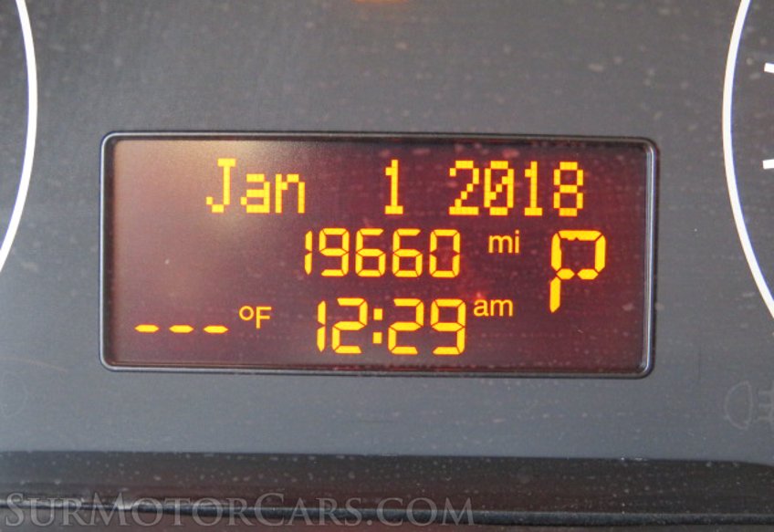 2020 Ram ProMaster City Cargo Van - Image 37