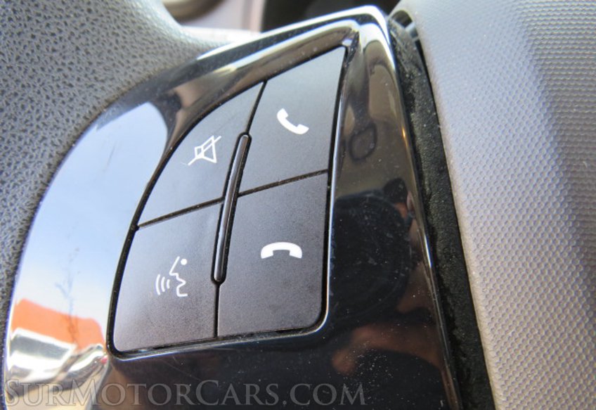 2020 Ram ProMaster City Cargo Van - Image 31