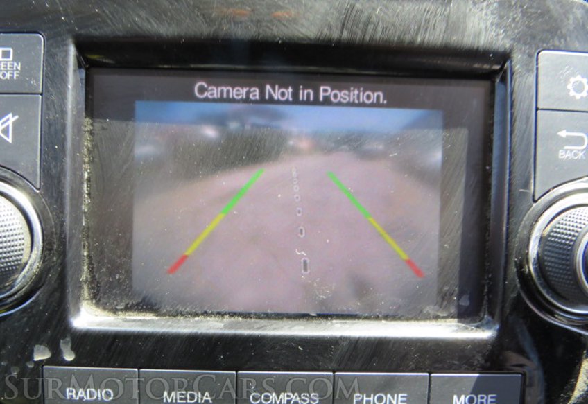 2020 Ram ProMaster City Cargo Van - Image 34