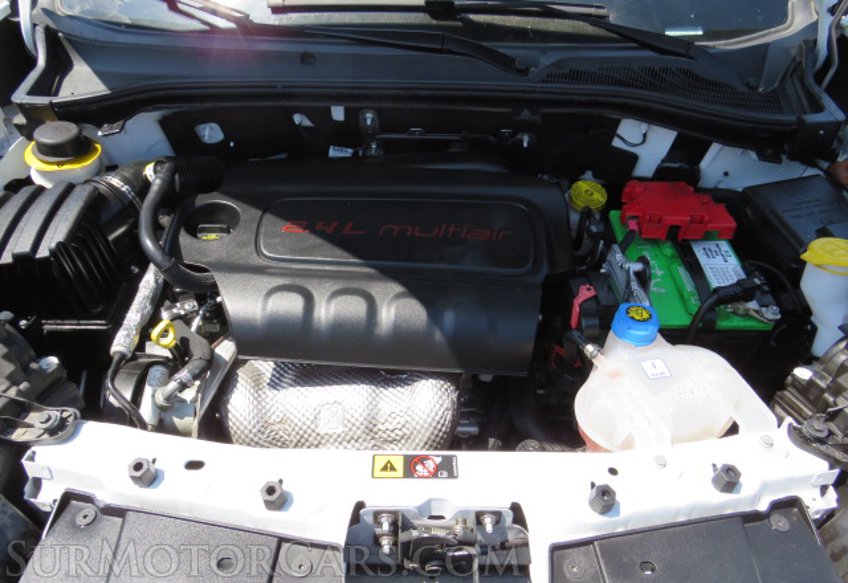 2020 Ram ProMaster City Cargo Van - Image 42