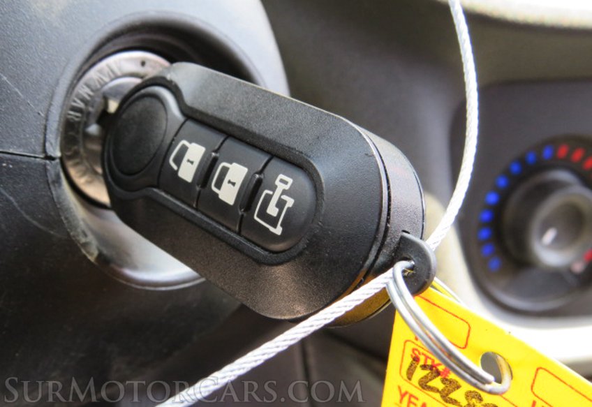 2020 Ram ProMaster City Cargo Van - Image 32