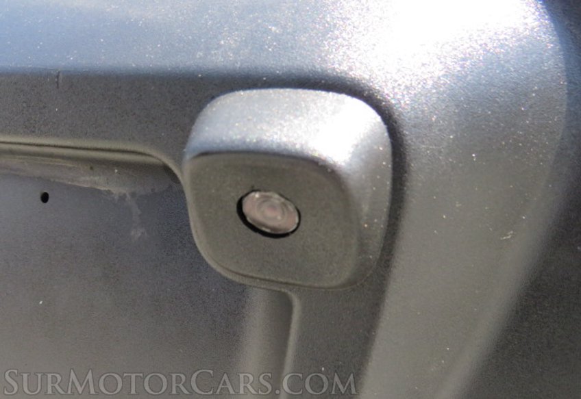 2020 Ram ProMaster City Cargo Van - Image 18