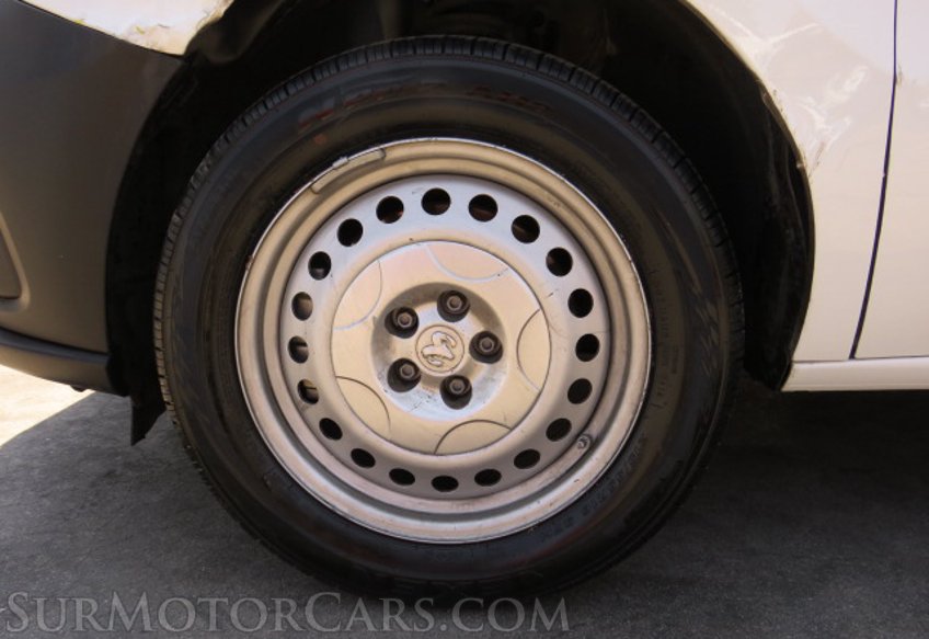 2020 Ram ProMaster City Cargo Van - Image 16