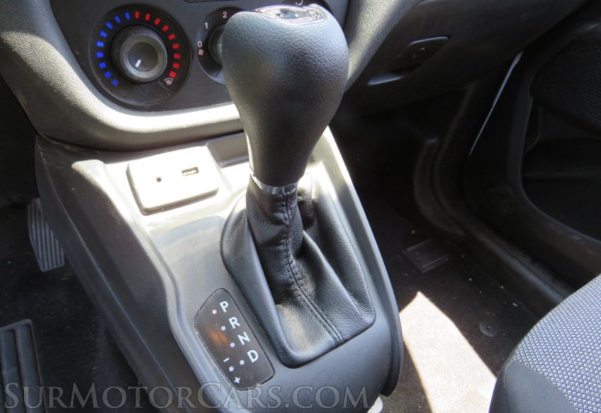 2020 Ram ProMaster City Cargo Van - Image 36