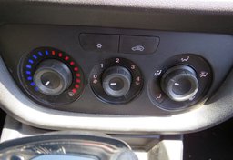 2020 Ram ProMaster City Cargo Van - Image 35