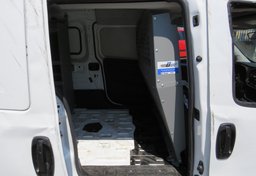 2020 Ram ProMaster City Cargo Van - Image 25