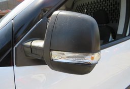 2020 Ram ProMaster City Cargo Van - Image 17