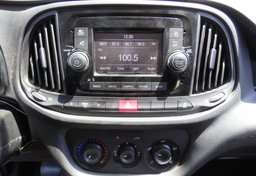 2020 Ram ProMaster City Cargo Van - Image 33