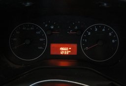 2020 Ram ProMaster City Cargo Van - Image 28