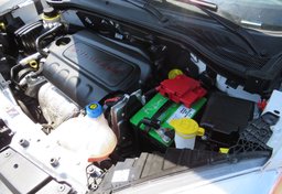 2020 Ram ProMaster City Cargo Van - Image 43