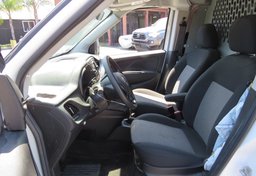 2020 Ram ProMaster City Cargo Van - Image 21