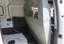 2020 Ram ProMaster City Cargo Van - Image 26